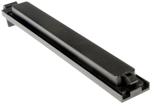 Dorman 259-104 Cabin Filter Access Cover