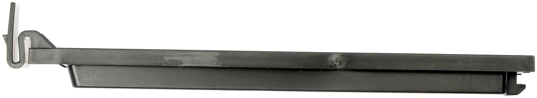 Dorman 259-104 2015-2024 Nissan Murano Cabin Air Filter Cover