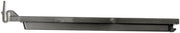 Dorman 259-104 2015-2024 Nissan Murano Cabin Air Filter Cover