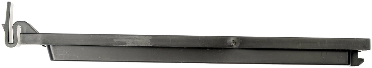 Dorman 259-104 2015-2024 Nissan Murano Cabin Air Filter Cover