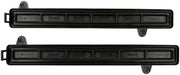 Dorman 259-106 2014-2023 Jeep Cherokee Cabin Air Filter Cover