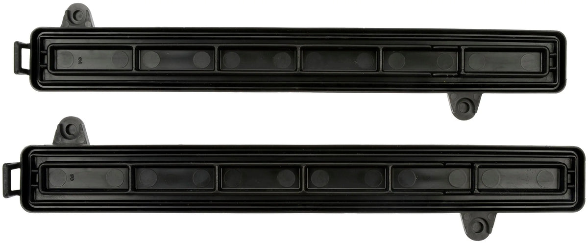 Dorman 259-106 2014-2023 Jeep Cherokee Cabin Air Filter Cover