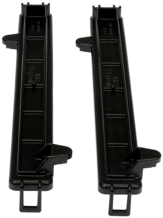Dorman 259-106 Filter Access Cover Plate