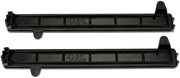 Dorman 259-106 2014-2023 Jeep Cherokee Cabin Air Filter Cover