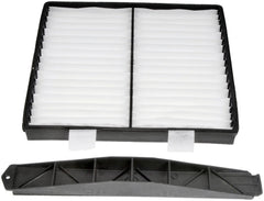 Dorman 259-200 Cabin Air Filter Standard Kit