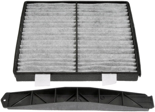 Dorman 259-201 Cabin Air Filter Carbon Kit