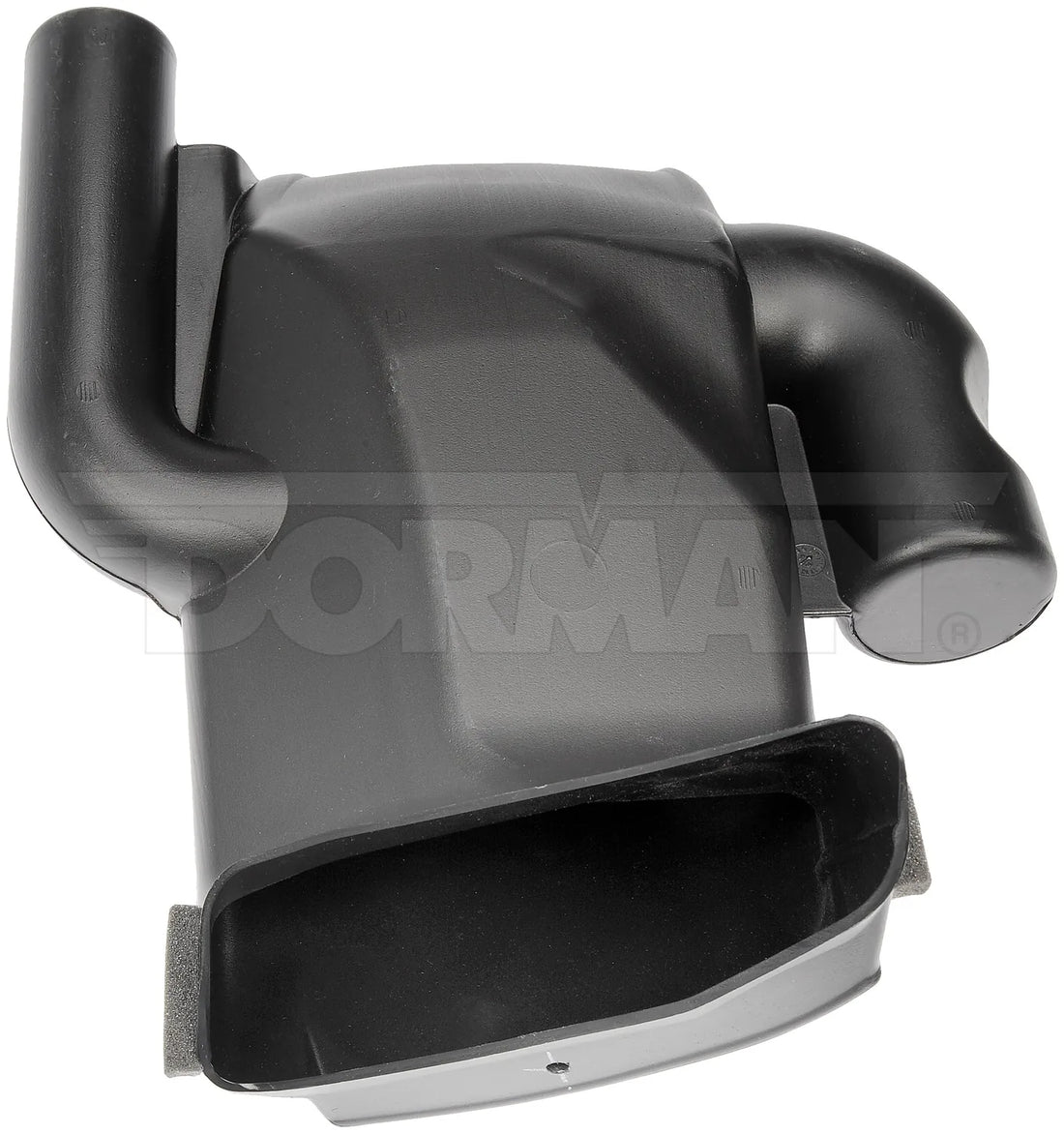 Dorman 259-202 2011-2019 Jeep Grand Cherokee Air Filter Housing