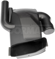 Dorman 259-202 2011-2019 Jeep Grand Cherokee Air Filter Housing