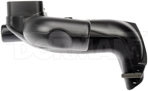 Dorman 259-202 Engine Air Filter Lower Duct