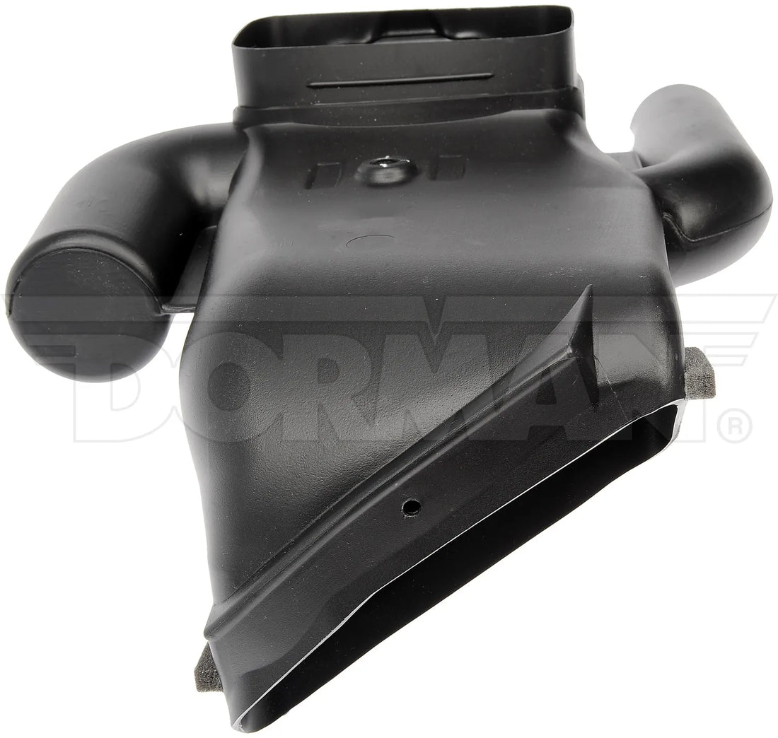Dorman 259-202 2011-2019 Jeep Grand Cherokee Air Filter Housing