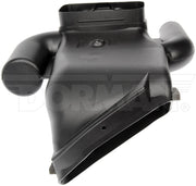 Dorman 259-202 2011-2019 Jeep Grand Cherokee Air Filter Housing
