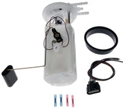 Dorman 2630006 2000-2001 GMC Yukon XL 1500 Fuel Pump Module Assembly