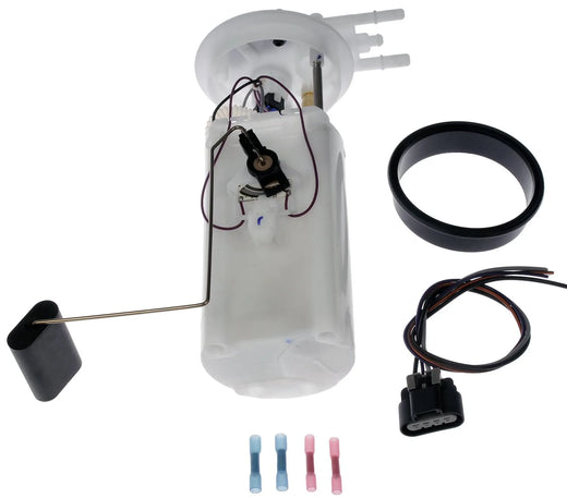 Dorman 2630006 Fuel Pump Module