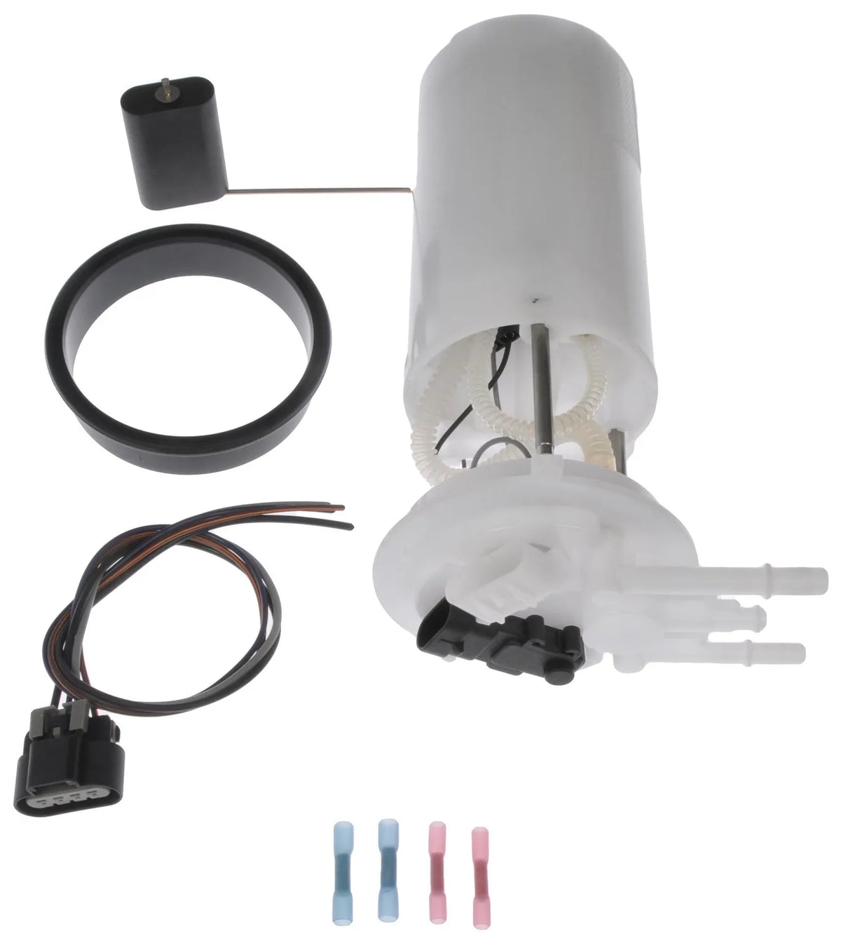 Dorman 2630006 2000-2001 GMC Yukon XL 1500 Fuel Pump Module Assembly