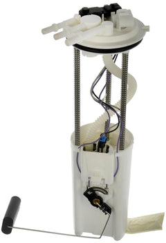 Dorman 2630301 Fuel Pump Module Assembly