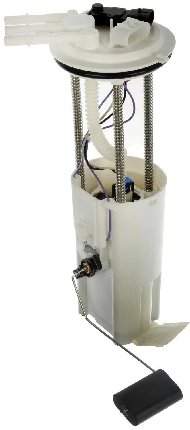 Dorman 2630302 1997-2002 GMC Jimmy Fuel Pump Module Assembly
