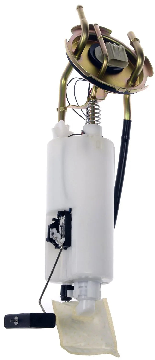 Dorman 2630312 1991-1995 Plymouth Grand Voyager Fuel Pump Module Assembly