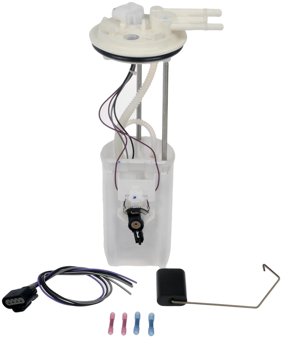Dorman 2630332 1997-2002 GMC Savana 2500 Fuel Pump Module Assembly