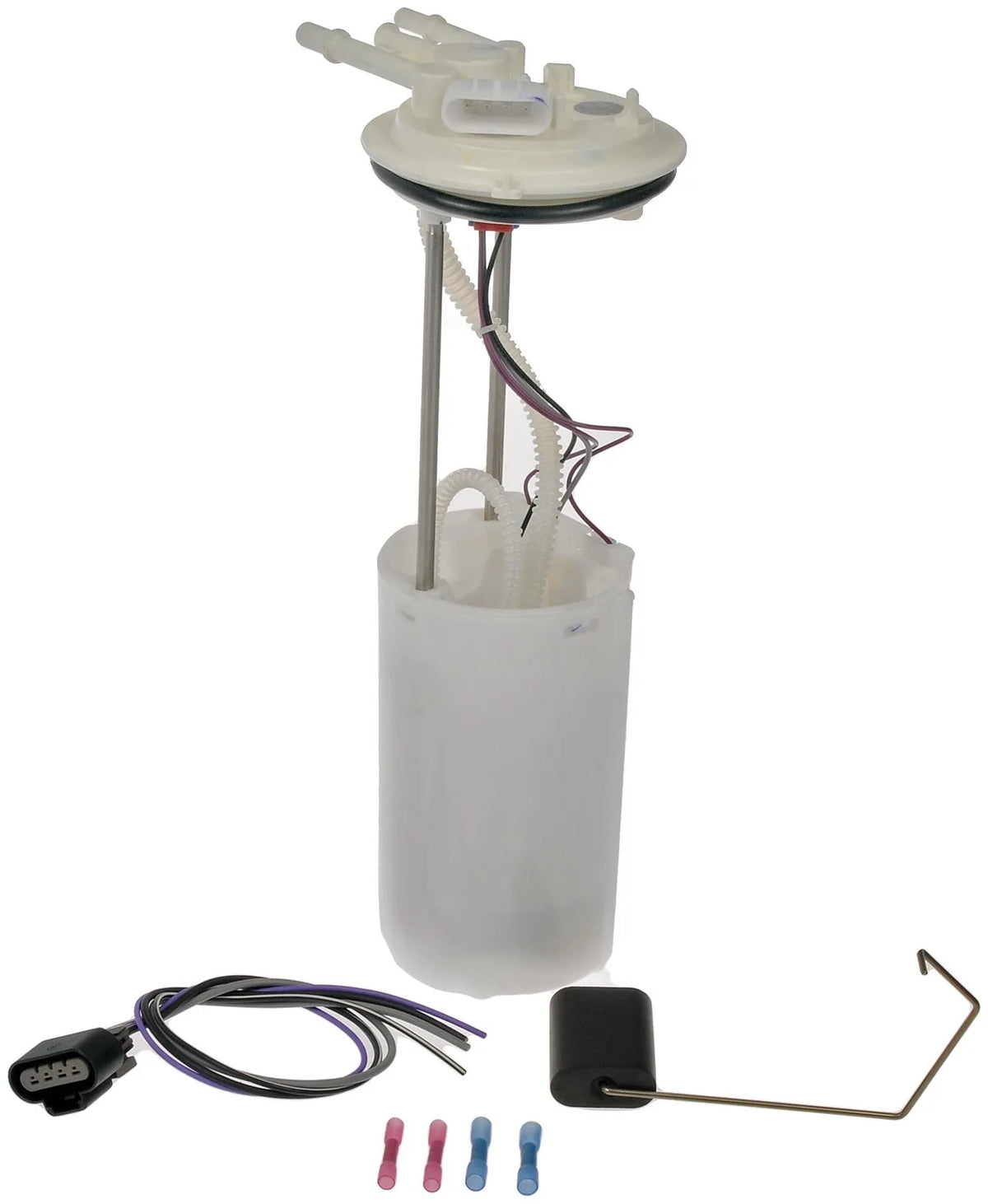 Dorman 2630332 1997-2002 GMC Savana 2500 Fuel Pump Module Assembly
