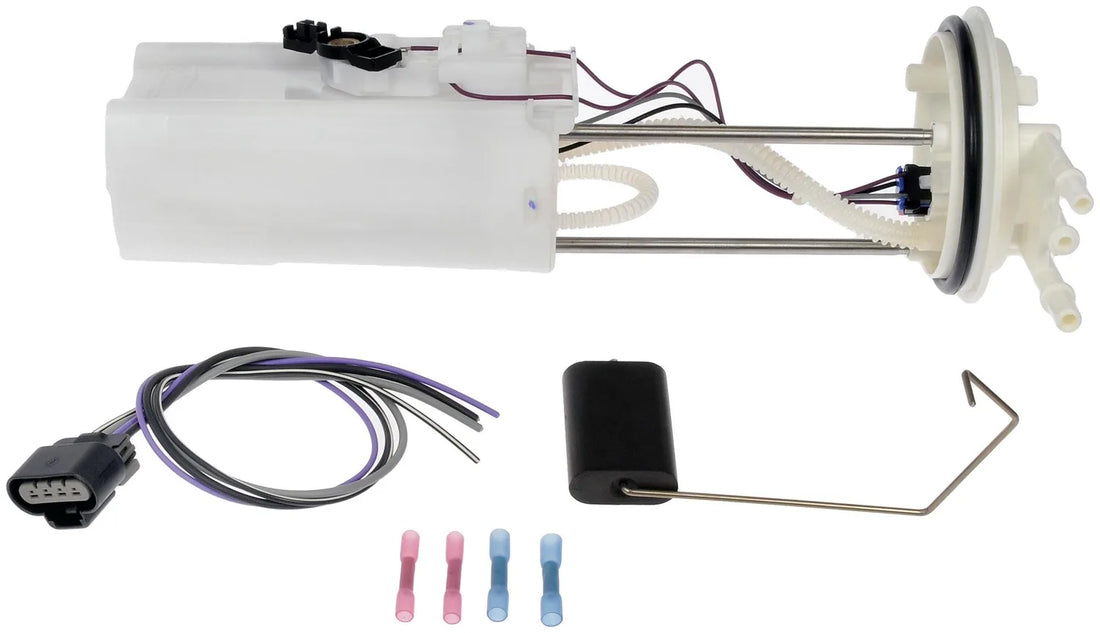 Dorman 2630332 1997-2002 GMC Savana 2500 Fuel Pump Module Assembly