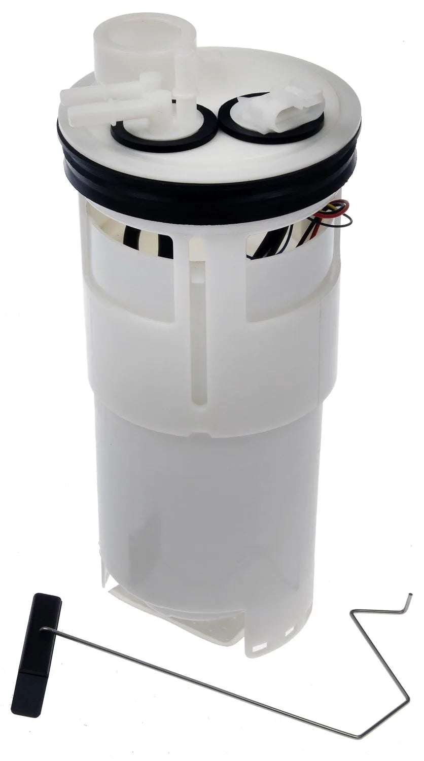 Dorman 2630336 1991-1993 Dodge W250 Fuel Pump Module Assembly