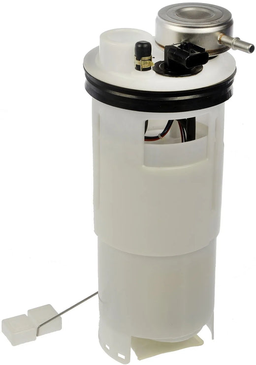 Dorman 2630343 Fuel Pump Module Assembly