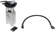 Dorman 2630353 2003-2004 Chevrolet SSR Fuel Pump Module Assembly