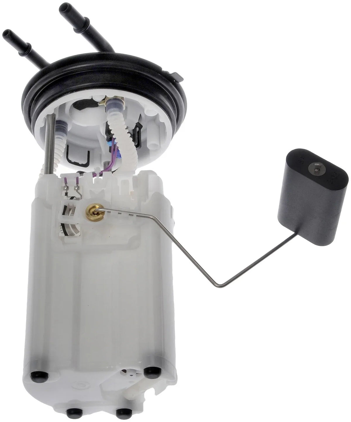 Dorman 2630353 2003-2004 Chevrolet SSR Fuel Pump Module Assembly