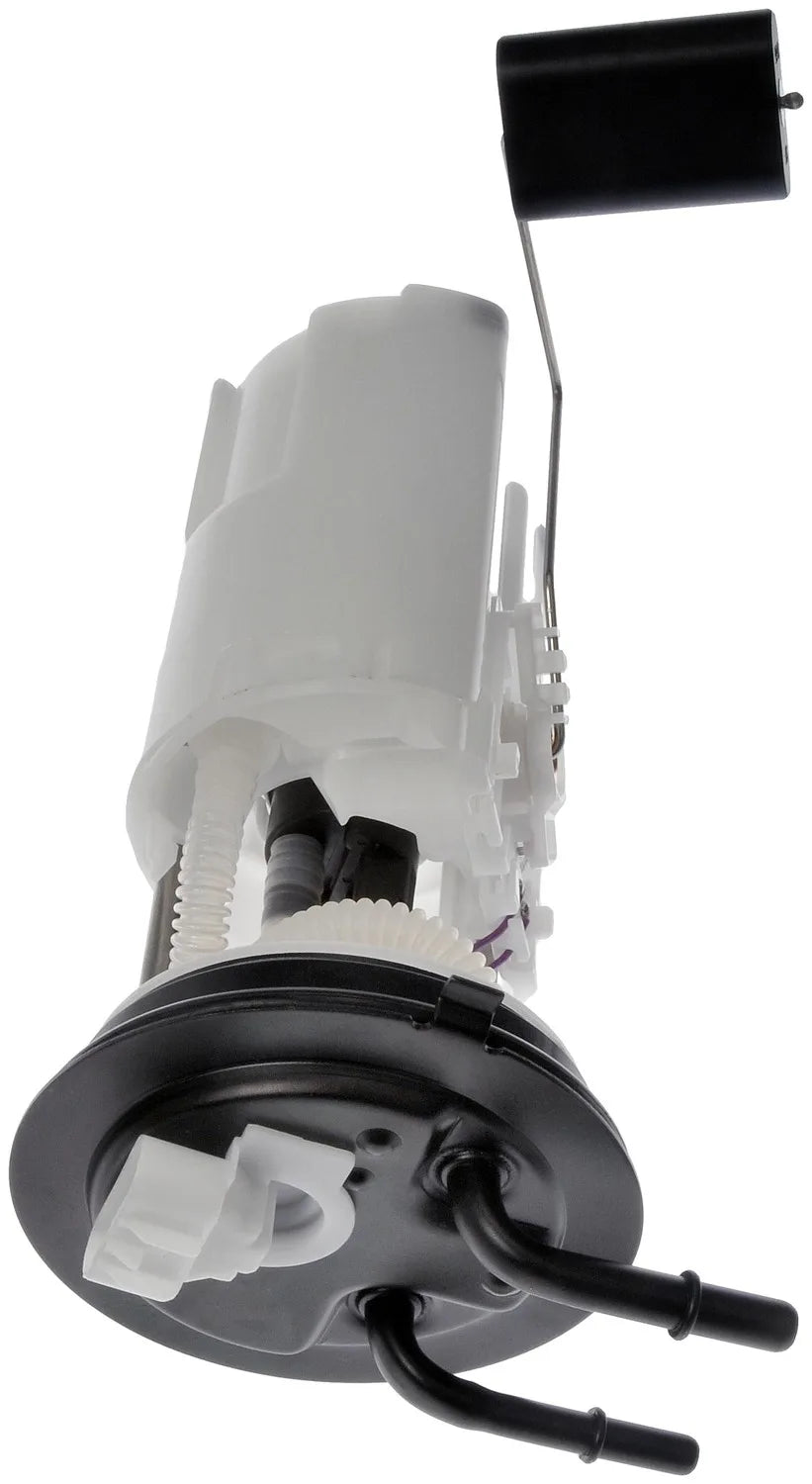 Dorman 2630353 2003-2004 Chevrolet SSR Fuel Pump Module Assembly