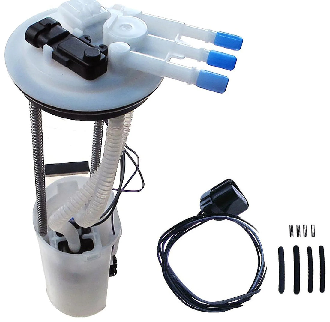 Dorman 2630373 2000-2002 GMC Sonoma Fuel Pump Module Assembly