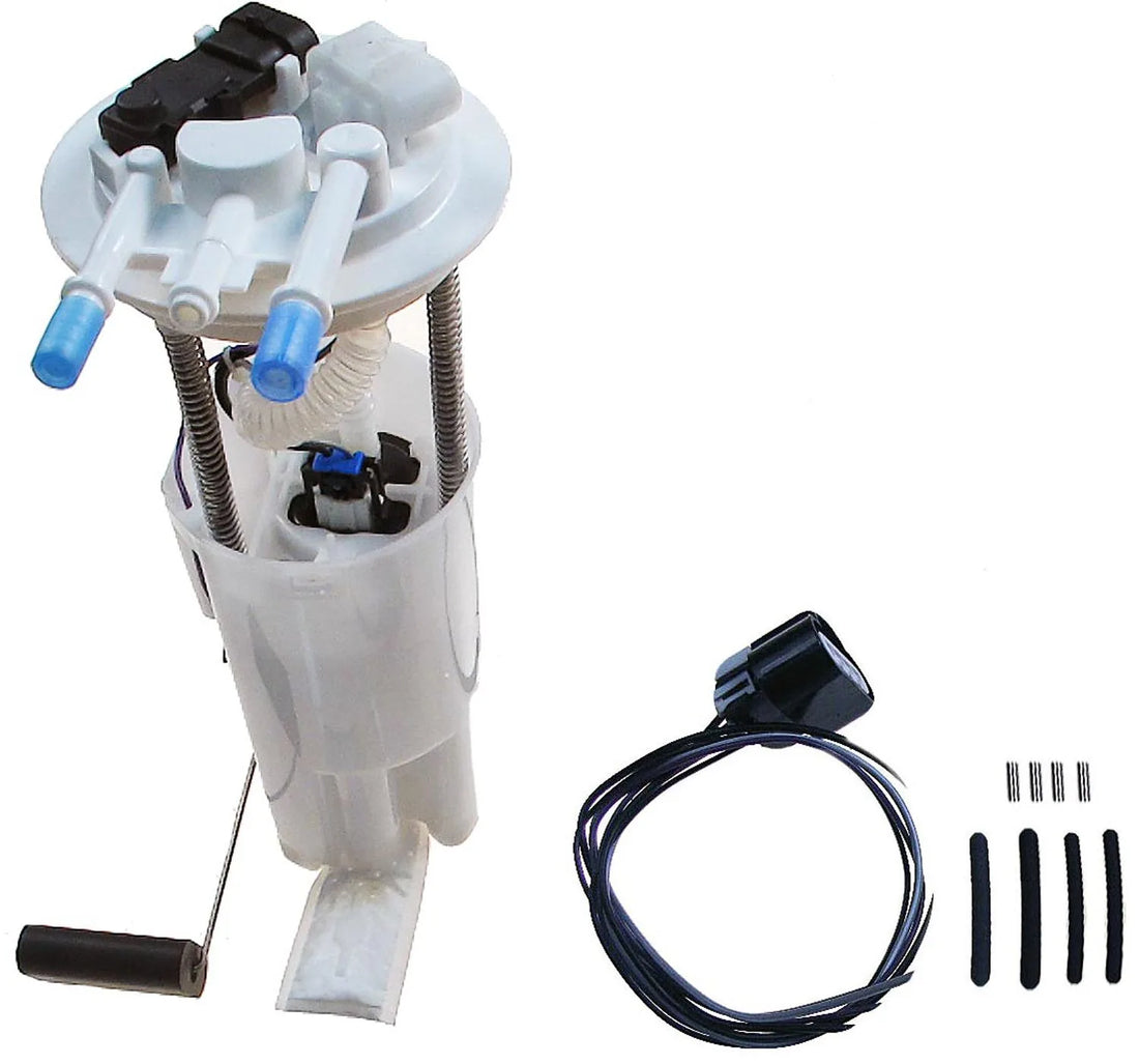 Dorman 2630374 2001-2003 Oldsmobile Silhouette Fuel Pump Module Assembly