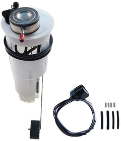 Dorman 2630384 Fuel Pump Module