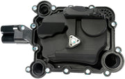 Dorman 263-136 2006-2010 Audi A6 Engine Crankcase Vent Valve