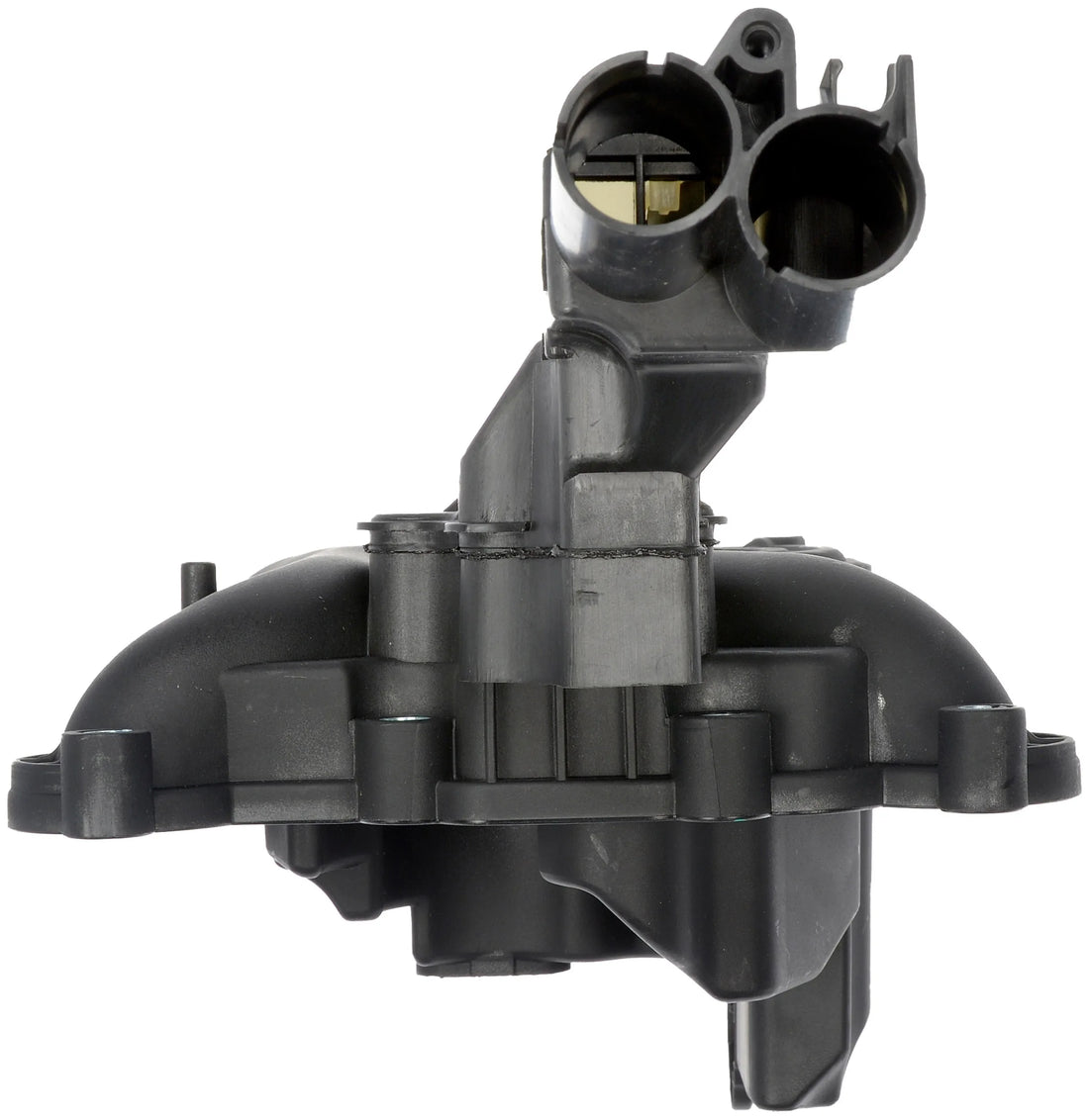 Dorman 263-136 2006-2010 Audi A6 Engine Crankcase Vent Valve