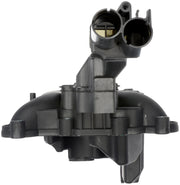 Dorman 263-136 2006-2010 Audi A6 Engine Crankcase Vent Valve