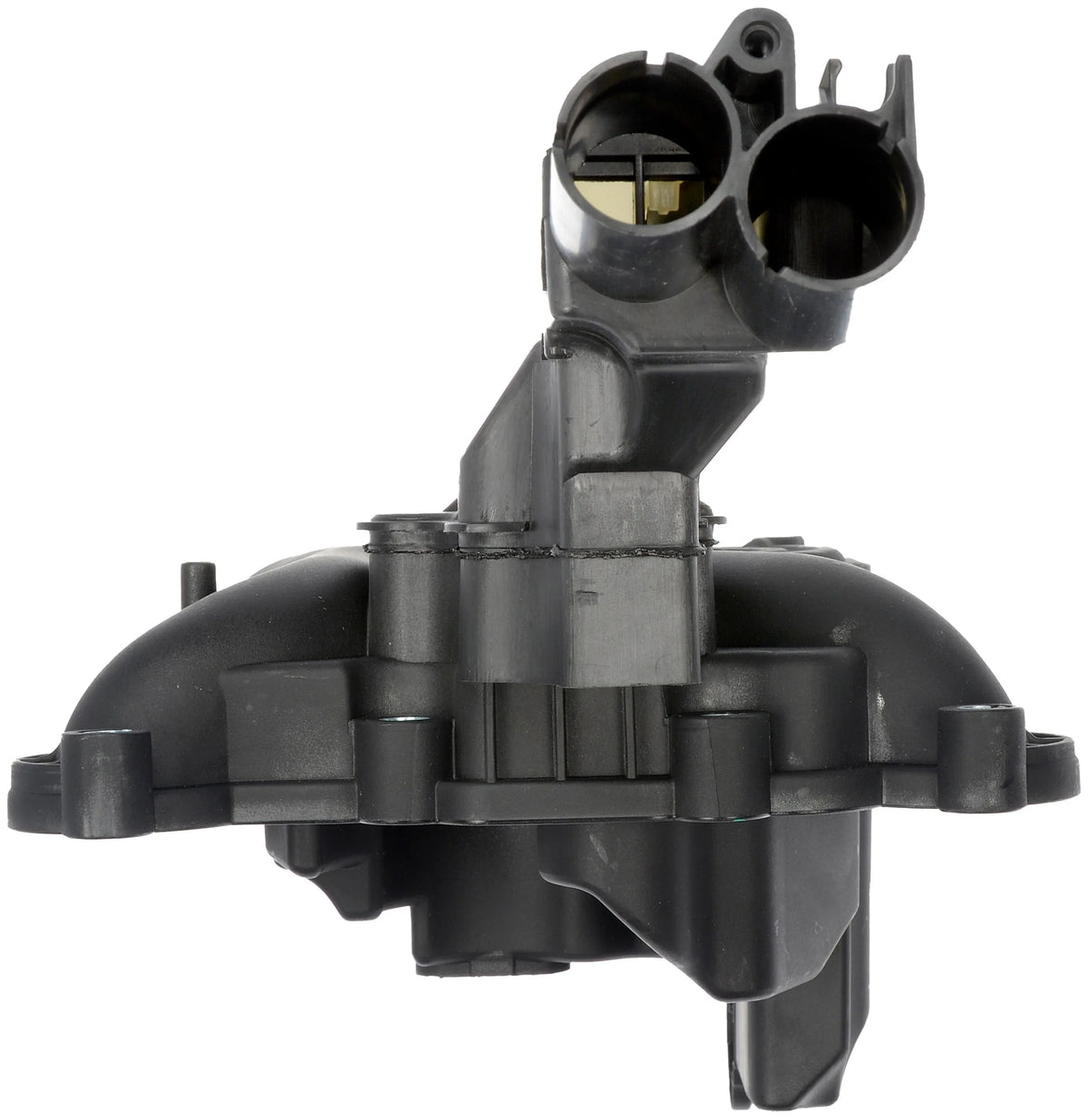 Dorman 263-136 2006-2010 Audi A6 Engine Crankcase Vent Valve