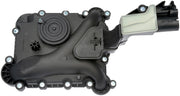 Dorman 263-136 2006-2010 Audi A6 Engine Crankcase Vent Valve