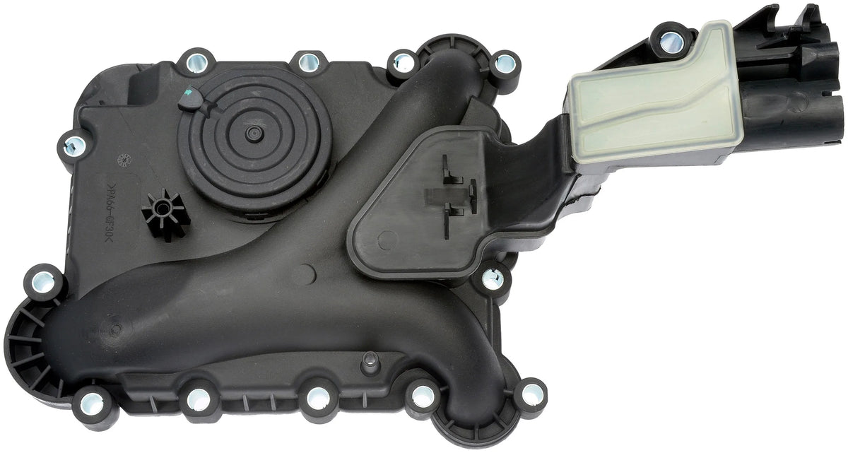 Dorman 263-136 2006-2010 Audi A6 Engine Crankcase Vent Valve