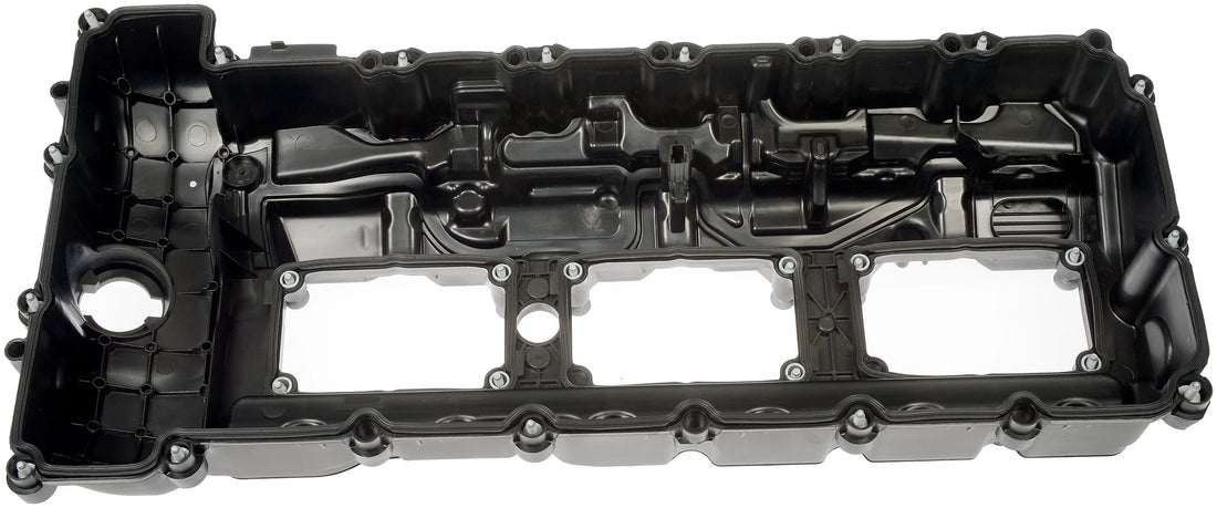 Dorman 263-141 2019-2021 BMW M2 Engine Valve Cover