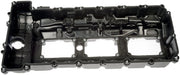 Dorman 263-141 2019-2021 BMW M2 Engine Valve Cover