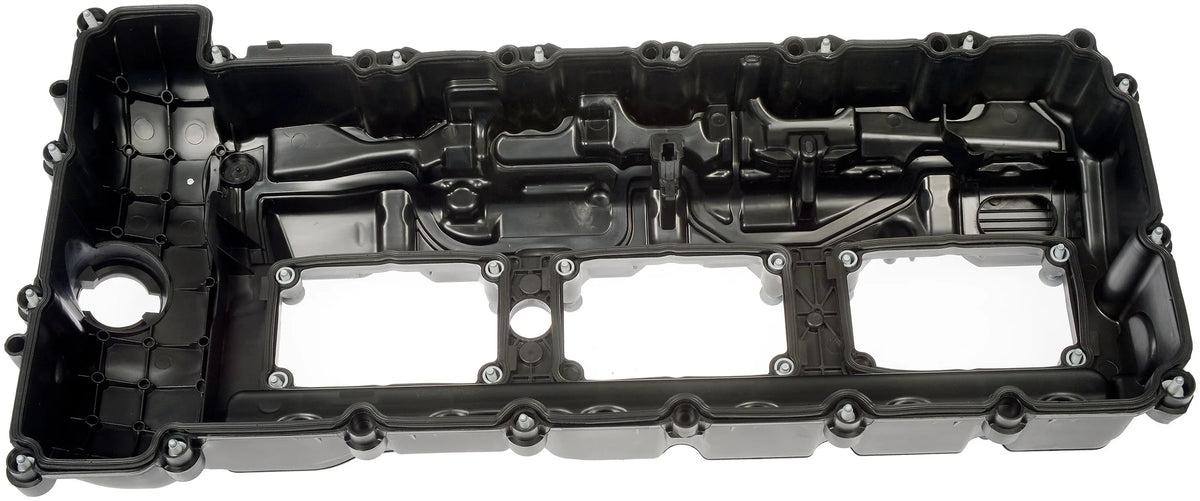 Dorman 263-141 2019-2021 BMW M2 Engine Valve Cover