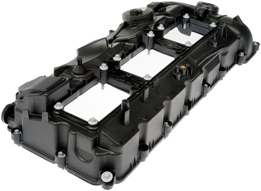 Dorman 263-141 2019-2021 BMW M2 Engine Valve Cover