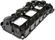 Dorman 263-141 2019-2021 BMW M2 Engine Valve Cover