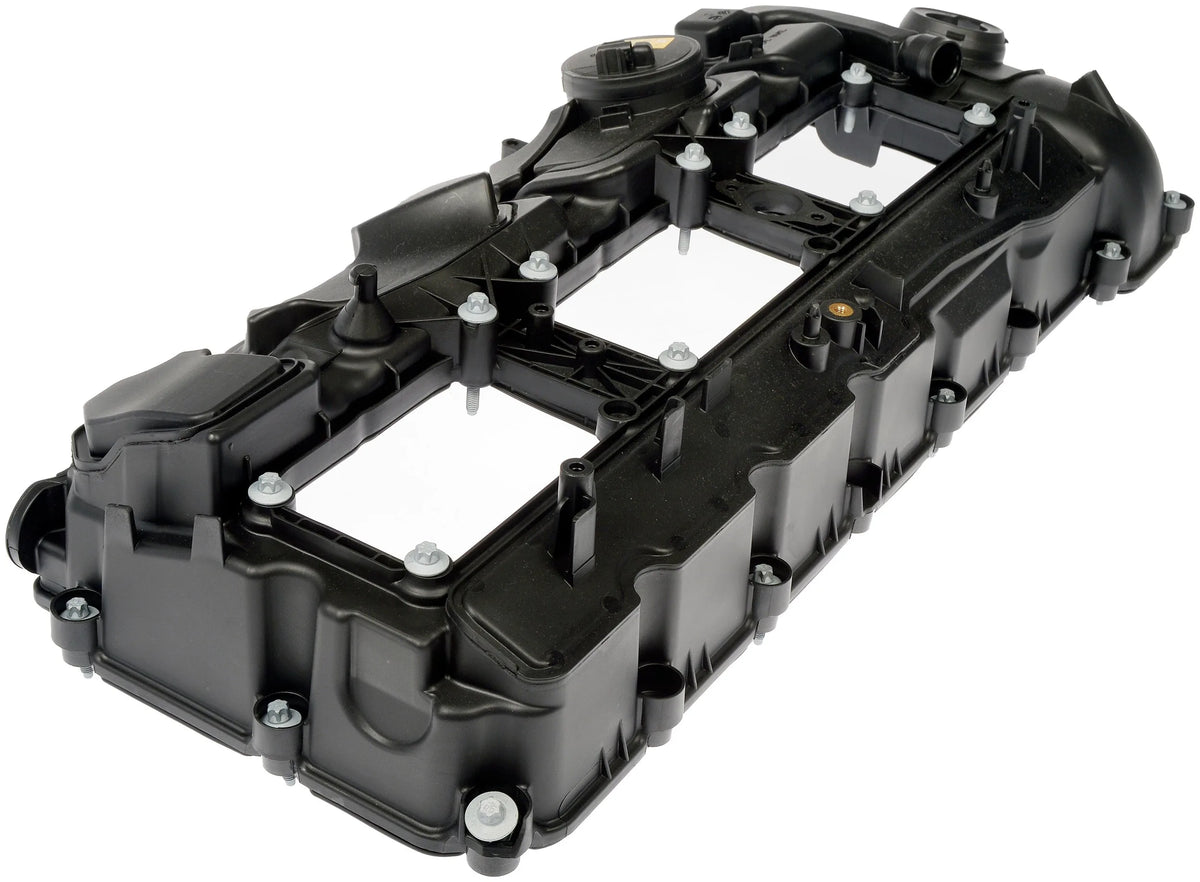 Dorman 263-141 2019-2021 BMW M2 Engine Valve Cover