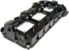 Dorman 263-141 Engine Valve Cover Kit