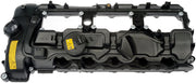 Dorman 263-141 2019-2021 BMW M2 Engine Valve Cover
