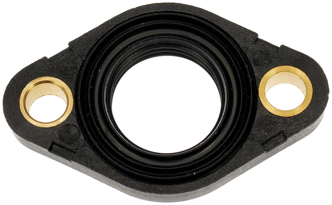 Dorman 263-154 2016-2020 BMW M2 Engine Variable Valve Lift Eccentric Shaft Actuator Seal