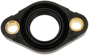 Dorman 263-154 2016-2020 BMW M2 Engine Variable Valve Lift Eccentric Shaft Actuator Seal