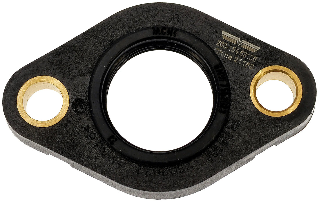 Dorman 263-154 2016-2020 BMW M2 Engine Variable Valve Lift Eccentric Shaft Actuator Seal