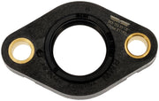 Dorman 263-154 2016-2020 BMW M2 Engine Variable Valve Lift Eccentric Shaft Actuator Seal